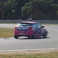 X i XI runda WSMP, IV Runda DSMP, V runda Pucharów Picanto i Cee?d LOTOS Cup oraz III Runda WPP. #bmw #ceed #picanto #LotosCup #porsche #TorPoznań #MonikaLuberadzka #wsmp #dsmp #wpp #wyścigi