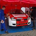 X i XI runda WSMP, IV Runda DSMP, V runda Pucharów Picanto i Cee?d LOTOS Cup oraz III Runda WPP. #bmw #ceed #picanto #LotosCup #porsche #TorPoznań #MonikaLuberadzka #wsmp #dsmp #wpp #wyścigi