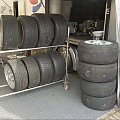 X i XI runda WSMP, IV Runda DSMP, V runda Pucharów Picanto i Cee?d LOTOS Cup oraz III Runda WPP. #bmw #ceed #picanto #LotosCup #porsche #TorPoznań #MonikaLuberadzka #wsmp #dsmp #wpp #wyścigi
