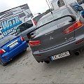 X i XI runda WSMP, IV Runda DSMP, V runda Pucharów Picanto i Cee?d LOTOS Cup oraz III Runda WPP. #bmw #ceed #picanto #LotosCup #porsche #TorPoznań #MonikaLuberadzka #wsmp #dsmp #wpp #wyścigi