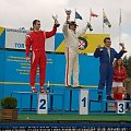 X i XI runda WSMP, IV Runda DSMP, V runda Pucharów Picanto i Cee?d LOTOS Cup oraz III Runda WPP. #bmw #ceed #picanto #LotosCup #porsche #TorPoznań #MonikaLuberadzka #wsmp #dsmp #wpp #wyścigi