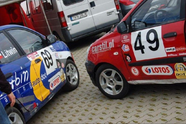 X i XI runda WSMP, IV Runda DSMP, V runda Pucharów Picanto i Cee?d LOTOS Cup oraz III Runda WPP. #bmw #ceed #picanto #LotosCup #porsche #TorPoznań #MonikaLuberadzka #wsmp #dsmp #wpp #wyścigi