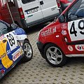 X i XI runda WSMP, IV Runda DSMP, V runda Pucharów Picanto i Cee?d LOTOS Cup oraz III Runda WPP. #bmw #ceed #picanto #LotosCup #porsche #TorPoznań #MonikaLuberadzka #wsmp #dsmp #wpp #wyścigi