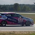 X i XI runda WSMP, IV Runda DSMP, V runda Pucharów Picanto i Cee?d LOTOS Cup oraz III Runda WPP. #bmw #ceed #picanto #LotosCup #porsche #TorPoznań #MonikaLuberadzka #wsmp #dsmp #wpp #wyścigi