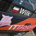 X i XI runda WSMP, IV Runda DSMP, V runda Pucharów Picanto i Cee?d LOTOS Cup oraz III Runda WPP. #bmw #ceed #picanto #LotosCup #porsche #TorPoznań #MonikaLuberadzka #wsmp #dsmp #wpp #wyścigi
