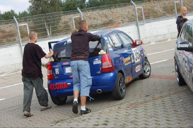 X i XI runda WSMP, IV Runda DSMP, V runda Pucharów Picanto i Cee?d LOTOS Cup oraz III Runda WPP. #bmw #ceed #picanto #LotosCup #porsche #TorPoznań #MonikaLuberadzka #wsmp #dsmp #wpp #wyścigi