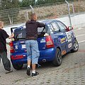 X i XI runda WSMP, IV Runda DSMP, V runda Pucharów Picanto i Cee?d LOTOS Cup oraz III Runda WPP. #bmw #ceed #picanto #LotosCup #porsche #TorPoznań #MonikaLuberadzka #wsmp #dsmp #wpp #wyścigi