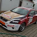 X i XI runda WSMP, IV Runda DSMP, V runda Pucharów Picanto i Cee?d LOTOS Cup oraz III Runda WPP. #bmw #ceed #picanto #LotosCup #porsche #TorPoznań #MonikaLuberadzka #wsmp #dsmp #wpp #wyścigi