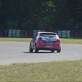 X i XI runda WSMP, IV Runda DSMP, V runda Pucharów Picanto i Cee?d LOTOS Cup oraz III Runda WPP. #bmw #ceed #picanto #LotosCup #porsche #TorPoznań #MonikaLuberadzka #wsmp #dsmp #wpp #wyścigi