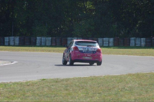 X i XI runda WSMP, IV Runda DSMP, V runda Pucharów Picanto i Cee?d LOTOS Cup oraz III Runda WPP. #bmw #ceed #picanto #LotosCup #porsche #TorPoznań #MonikaLuberadzka #wsmp #dsmp #wpp #wyścigi