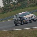 X i XI runda WSMP, IV Runda DSMP, V runda Pucharów Picanto i Cee?d LOTOS Cup oraz III Runda WPP. #bmw #ceed #picanto #LotosCup #porsche #TorPoznań #MonikaLuberadzka #wsmp #dsmp #wpp #wyścigi