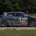 X i XI runda WSMP, IV Runda DSMP, V runda Pucharów Picanto i Cee?d LOTOS Cup oraz III Runda WPP. #bmw #ceed #picanto #LotosCup #porsche #TorPoznań #MonikaLuberadzka #wsmp #dsmp #wpp #wyścigi