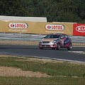 X i XI runda WSMP, IV Runda DSMP, V runda Pucharów Picanto i Cee?d LOTOS Cup oraz III Runda WPP. #bmw #ceed #picanto #LotosCup #porsche #TorPoznań #MonikaLuberadzka #wsmp #dsmp #wpp #wyścigi