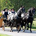 Dożynki gminne Wodzisław Śląski - Jedłownik .
Więcej fotek na www.jedlownik.pl :) zapraszam .