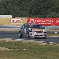 X i XI runda WSMP, IV Runda DSMP, V runda Pucharów Picanto i Cee?d LOTOS Cup oraz III Runda WPP. #bmw #ceed #picanto #LotosCup #porsche #TorPoznań #MonikaLuberadzka #wsmp #dsmp #wpp #wyścigi