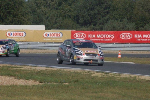 X i XI runda WSMP, IV Runda DSMP, V runda Pucharów Picanto i Cee?d LOTOS Cup oraz III Runda WPP. #bmw #ceed #picanto #LotosCup #porsche #TorPoznań #MonikaLuberadzka #wsmp #dsmp #wpp #wyścigi