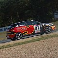 X i XI runda WSMP, IV Runda DSMP, V runda Pucharów Picanto i Cee?d LOTOS Cup oraz III Runda WPP. #bmw #ceed #picanto #LotosCup #porsche #TorPoznań #MonikaLuberadzka #wsmp #dsmp #wpp #wyścigi