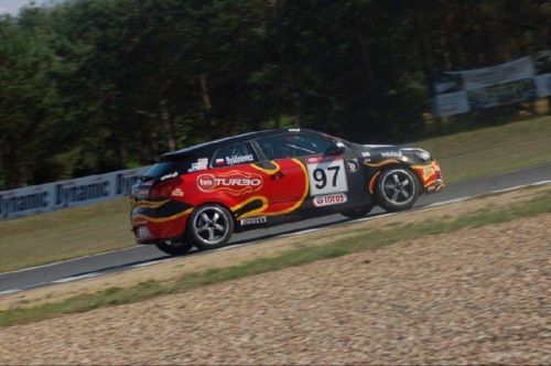 X i XI runda WSMP, IV Runda DSMP, V runda Pucharów Picanto i Cee?d LOTOS Cup oraz III Runda WPP. #bmw #ceed #picanto #LotosCup #porsche #TorPoznań #MonikaLuberadzka #wsmp #dsmp #wpp #wyścigi