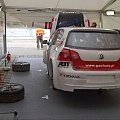 X i XI runda WSMP, IV Runda DSMP, V runda Pucharów Picanto i Cee?d LOTOS Cup oraz III Runda WPP. #bmw #ceed #picanto #LotosCup #porsche #TorPoznań #MonikaLuberadzka #wsmp #dsmp #wpp #wyścigi