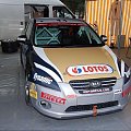 X i XI runda WSMP, IV Runda DSMP, V runda Pucharów Picanto i Cee?d LOTOS Cup oraz III Runda WPP. #bmw #ceed #picanto #LotosCup #porsche #TorPoznań #MonikaLuberadzka #wsmp #dsmp #wpp #wyścigi