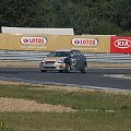 X i XI runda WSMP, IV Runda DSMP, V runda Pucharów Picanto i Cee?d LOTOS Cup oraz III Runda WPP. #bmw #ceed #picanto #LotosCup #porsche #TorPoznań #MonikaLuberadzka #wsmp #dsmp #wpp #wyścigi