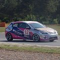 X i XI runda WSMP, IV Runda DSMP, V runda Pucharów Picanto i Cee?d LOTOS Cup oraz III Runda WPP. #bmw #ceed #picanto #LotosCup #porsche #TorPoznań #MonikaLuberadzka #wsmp #dsmp #wpp #wyścigi