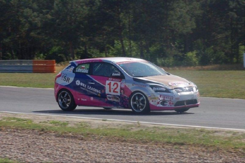 X i XI runda WSMP, IV Runda DSMP, V runda Pucharów Picanto i Cee?d LOTOS Cup oraz III Runda WPP. #bmw #ceed #picanto #LotosCup #porsche #TorPoznań #MonikaLuberadzka #wsmp #dsmp #wpp #wyścigi