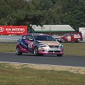 X i XI runda WSMP, IV Runda DSMP, V runda Pucharów Picanto i Cee?d LOTOS Cup oraz III Runda WPP. #bmw #ceed #picanto #LotosCup #porsche #TorPoznań #MonikaLuberadzka #wsmp #dsmp #wpp #wyścigi