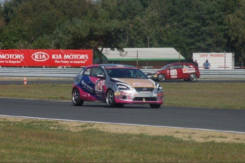 X i XI runda WSMP, IV Runda DSMP, V runda Pucharów Picanto i Cee?d LOTOS Cup oraz III Runda WPP. #bmw #ceed #picanto #LotosCup #porsche #TorPoznań #MonikaLuberadzka #wsmp #dsmp #wpp #wyścigi