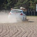 X i XI runda WSMP, IV Runda DSMP, V runda Pucharów Picanto i Cee?d LOTOS Cup oraz III Runda WPP. #bmw #ceed #picanto #LotosCup #porsche #TorPoznań #MonikaLuberadzka #wsmp #dsmp #wpp #wyścigi