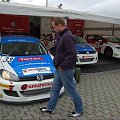 X i XI runda WSMP, IV Runda DSMP, V runda Pucharów Picanto i Cee?d LOTOS Cup oraz III Runda WPP. #bmw #ceed #picanto #LotosCup #porsche #TorPoznań #MonikaLuberadzka #wsmp #dsmp #wpp #wyścigi