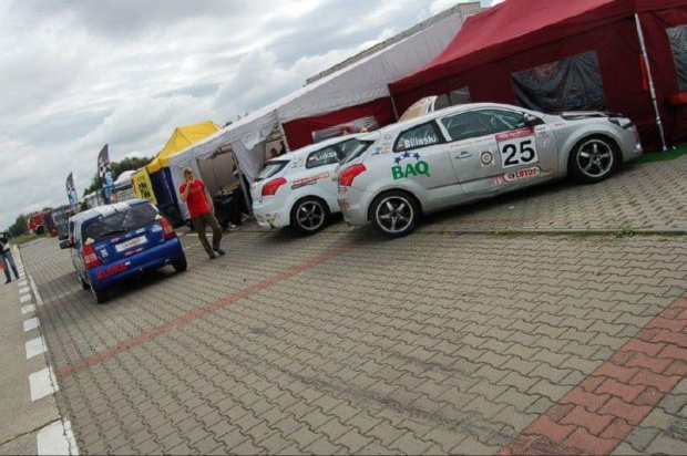 X i XI runda WSMP, IV Runda DSMP, V runda Pucharów Picanto i Cee?d LOTOS Cup oraz III Runda WPP. #bmw #ceed #picanto #LotosCup #porsche #TorPoznań #MonikaLuberadzka #wsmp #dsmp #wpp #wyścigi