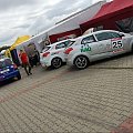 X i XI runda WSMP, IV Runda DSMP, V runda Pucharów Picanto i Cee?d LOTOS Cup oraz III Runda WPP. #bmw #ceed #picanto #LotosCup #porsche #TorPoznań #MonikaLuberadzka #wsmp #dsmp #wpp #wyścigi