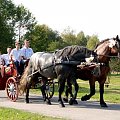 Dożynki gminne Wodzisław Śląski - Jedłownik .
Więcej fotek na www.jedlownik.pl :) zapraszam .