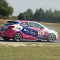 X i XI runda WSMP, IV Runda DSMP, V runda Pucharów Picanto i Cee?d LOTOS Cup oraz III Runda WPP. #bmw #ceed #picanto #LotosCup #porsche #TorPoznań #MonikaLuberadzka #wsmp #dsmp #wpp #wyścigi