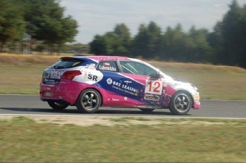 X i XI runda WSMP, IV Runda DSMP, V runda Pucharów Picanto i Cee?d LOTOS Cup oraz III Runda WPP. #bmw #ceed #picanto #LotosCup #porsche #TorPoznań #MonikaLuberadzka #wsmp #dsmp #wpp #wyścigi