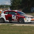 X i XI runda WSMP, IV Runda DSMP, V runda Pucharów Picanto i Cee?d LOTOS Cup oraz III Runda WPP. #bmw #ceed #picanto #LotosCup #porsche #TorPoznań #MonikaLuberadzka #wsmp #dsmp #wpp #wyścigi