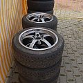 X i XI runda WSMP, IV Runda DSMP, V runda Pucharów Picanto i Cee?d LOTOS Cup oraz III Runda WPP. #bmw #ceed #picanto #LotosCup #porsche #TorPoznań #MonikaLuberadzka #wsmp #dsmp #wpp #wyścigi