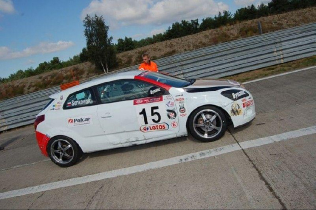 X i XI runda WSMP, IV Runda DSMP, V runda Pucharów Picanto i Cee?d LOTOS Cup oraz III Runda WPP. #bmw #ceed #picanto #LotosCup #porsche #TorPoznań #MonikaLuberadzka #wsmp #dsmp #wpp #wyścigi