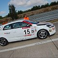 X i XI runda WSMP, IV Runda DSMP, V runda Pucharów Picanto i Cee?d LOTOS Cup oraz III Runda WPP. #bmw #ceed #picanto #LotosCup #porsche #TorPoznań #MonikaLuberadzka #wsmp #dsmp #wpp #wyścigi