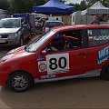 X i XI runda WSMP, IV Runda DSMP, V runda Pucharów Picanto i Cee?d LOTOS Cup oraz III Runda WPP. #bmw #ceed #picanto #LotosCup #porsche #TorPoznań #MonikaLuberadzka #wsmp #dsmp #wpp #wyścigi