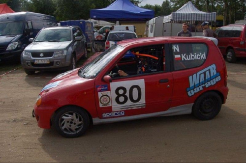 X i XI runda WSMP, IV Runda DSMP, V runda Pucharów Picanto i Cee?d LOTOS Cup oraz III Runda WPP. #bmw #ceed #picanto #LotosCup #porsche #TorPoznań #MonikaLuberadzka #wsmp #dsmp #wpp #wyścigi