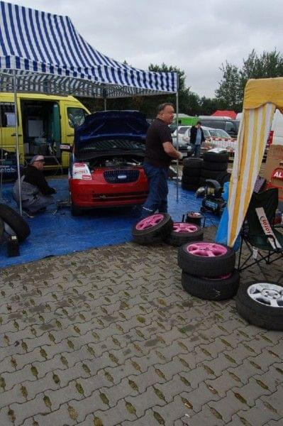 X i XI runda WSMP, IV Runda DSMP, V runda Pucharów Picanto i Cee?d LOTOS Cup oraz III Runda WPP. #bmw #ceed #picanto #LotosCup #porsche #TorPoznań #MonikaLuberadzka #wsmp #dsmp #wpp #wyścigi