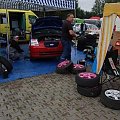 X i XI runda WSMP, IV Runda DSMP, V runda Pucharów Picanto i Cee?d LOTOS Cup oraz III Runda WPP. #bmw #ceed #picanto #LotosCup #porsche #TorPoznań #MonikaLuberadzka #wsmp #dsmp #wpp #wyścigi