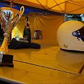 X i XI runda WSMP, IV Runda DSMP, V runda Pucharów Picanto i Cee?d LOTOS Cup oraz III Runda WPP. #bmw #ceed #picanto #LotosCup #porsche #TorPoznań #MonikaLuberadzka #wsmp #dsmp #wpp #wyścigi
