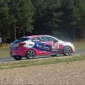 X i XI runda WSMP, IV Runda DSMP, V runda Pucharów Picanto i Cee?d LOTOS Cup oraz III Runda WPP. #bmw #ceed #picanto #LotosCup #porsche #TorPoznań #MonikaLuberadzka #wsmp #dsmp #wpp #wyścigi