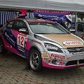 X i XI runda WSMP, IV Runda DSMP, V runda Pucharów Picanto i Cee?d LOTOS Cup oraz III Runda WPP. #bmw #ceed #picanto #LotosCup #porsche #TorPoznań #MonikaLuberadzka #wsmp #dsmp #wpp #wyścigi