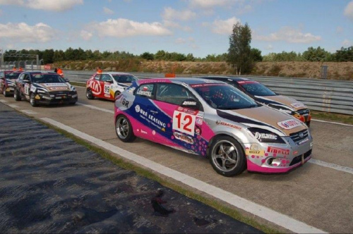 X i XI runda WSMP, IV Runda DSMP, V runda Pucharów Picanto i Cee?d LOTOS Cup oraz III Runda WPP. #bmw #ceed #picanto #LotosCup #porsche #TorPoznań #MonikaLuberadzka #wsmp #dsmp #wpp #wyścigi