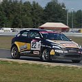 X i XI runda WSMP, IV Runda DSMP, V runda Pucharów Picanto i Cee?d LOTOS Cup oraz III Runda WPP. #bmw #ceed #picanto #LotosCup #porsche #TorPoznań #MonikaLuberadzka #wsmp #dsmp #wpp #wyścigi