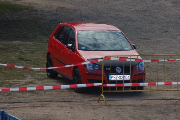 X i XI runda WSMP, IV Runda DSMP, V runda Pucharów Picanto i Cee?d LOTOS Cup oraz III Runda WPP. #bmw #ceed #picanto #LotosCup #porsche #TorPoznań #MonikaLuberadzka #wsmp #dsmp #wpp #wyścigi